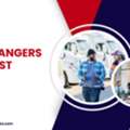 Fleet Managers Email List &ndash; Target Fleet Leaders & Buyers