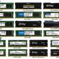 BHD 10,  RAMs Available Computer & Laptop Call / WhatsApp +973 39548774