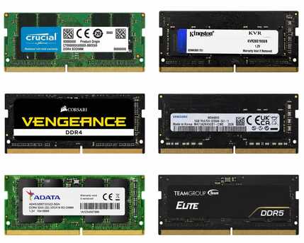 Manama, Computers, BHD 10,  RAMs Available Computer & Laptop Call / WhatsApp +973 39548774