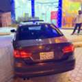 SAR 20000,  Volkswagen Jetta GLI SE,  2012,  Automatic,  292420 KM,