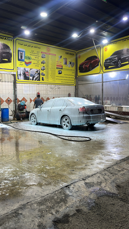 Riyadh, Vehicles, Cars & Trucks , SAR 20000,  Volkswagen Jetta GLI SE,  2012,  Automatic,  292420 KM,