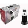 SAR 1300,  PINTA COFFEE MACHINE FOR SALE