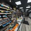Vape Juice Store In Kennesaw GA | Xhale City Kennesaw Smoke Vape CBD Shop