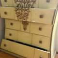 SAR 1000,  Household Items For Sale