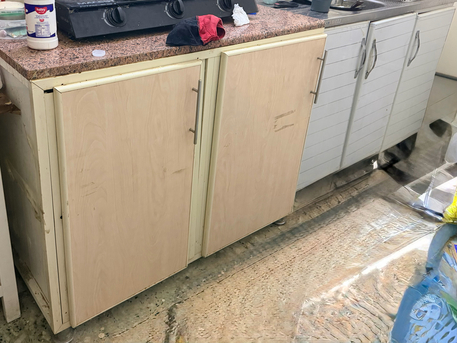 Riyadh, Furniture, SAR 1000,  Household Items For Sale