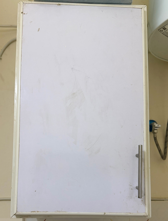 Riyadh, Furniture, SAR 1000,  Household Items For Sale