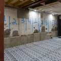 Remodel Your Lower Level With Three Oaks Renovations