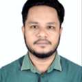 I Am Looking For A Job