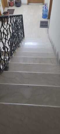 Khobar, Rooms for Rent, SAR 900/month,  Furnished,  Flat For Two Rooms And One Room For Rent