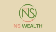 Pune, Financial, Best Financial Planner Pune &ndash; Smart Wealth Planning Services | NS Wealth