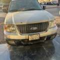 2013,  2013,  Automatic,  350 KM,  This  Ford Expedition Is In Excellent Condition And Ready For Its Next Owner