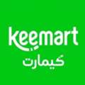 Keemart