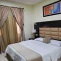 SAR 3300,  Two-bedroom Apartment With A Living Room