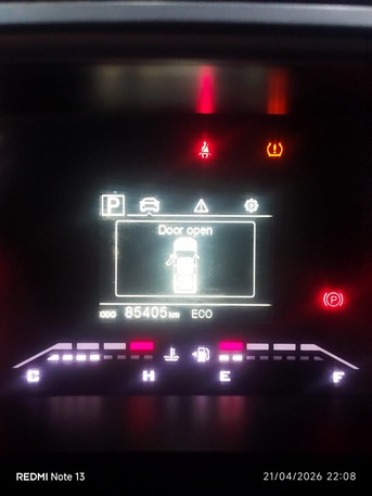 Jubail, Vehicles, Cars & Trucks , SAR 62,  Changan Hunter,  2025,  Automatic,  86000 KM,   Urgent Sale 62,000SAR Odo.86000km