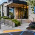 Understanding ADA Standards For Accessible Design: Why Continuing Education Matters