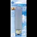 USD 10,  Appliance Light Bulbs | GE 40W Incandescent Indicator Bulb