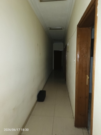 Jubail, Apartments, Flats, Houses & Villas, SAR 40000/month,  2 BR,  Becholor Flat