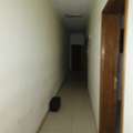 SAR 40000/month,  2 BR,  Becholor Flat