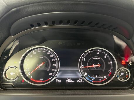 Saar, Vehicles, Cars & Trucks , BHD 8900,  BMW 640i,  2015,  Automatic,  86000 KM,   &bull;  &bull; 86,000 KM &bull; Second Owner &bull; Immaculate Condition