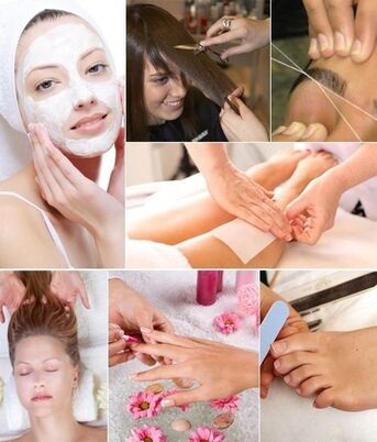 Manama, Jobs, Job Vacancy For Beauticians.