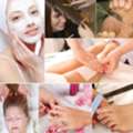 Job Vacancy For Beauticians.
