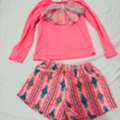 SAR 120,  🔺GIRLS CLOTHES  BUNDLE  FOR URGENT SALE 🔺