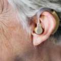 Hearing Aids Vancouver - Hearathome.ca