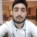 Commis 2