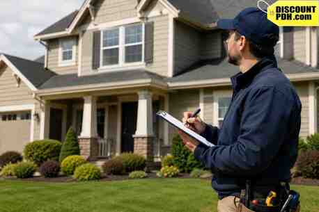 New York, Education, Home Inspector License Renewal Made Easy With Online PDH Courses