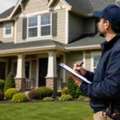 Home Inspector License Renewal Made Easy With Online PDH Courses