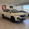 BHD 4900,  Chevrolet Captiva,  2024,  Automatic,  23000 KM,    . شيفروليه كابتيفا ٢٠٢٤
