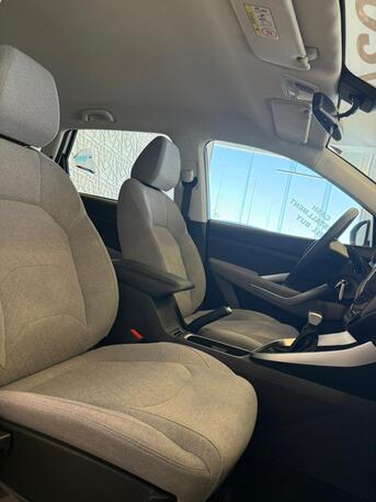 Manama, Vehicles, Cars & Trucks , BHD 4900,  Chevrolet Captiva,  2024,  Automatic,  23000 KM,    . شيفروليه كابتيفا ٢٠٢٤