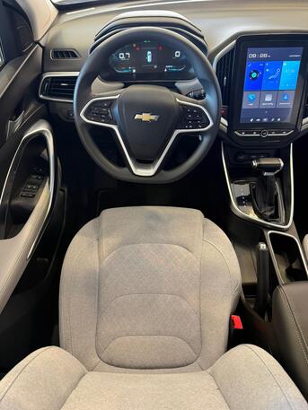 Manama, Vehicles, Cars & Trucks , BHD 4900,  Chevrolet Captiva,  2024,  Automatic,  23000 KM,    . شيفروليه كابتيفا ٢٠٢٤