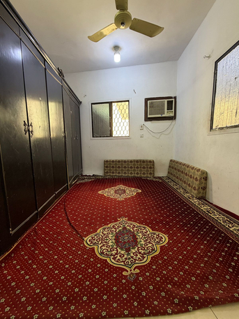 Riyadh, Apartments, Flats, Houses & Villas, SAR 2500/month,  2 BR,  Family And Bachelor Room For Rent