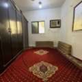 SAR 2500/month,  2 BR,  Family And Bachelor Room For Rent
