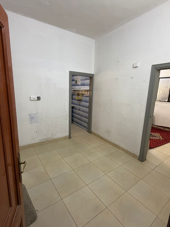 Riyadh, Apartments, Flats, Houses & Villas, SAR 2500/month,  2 BR,  Family And Bachelor Room For Rent