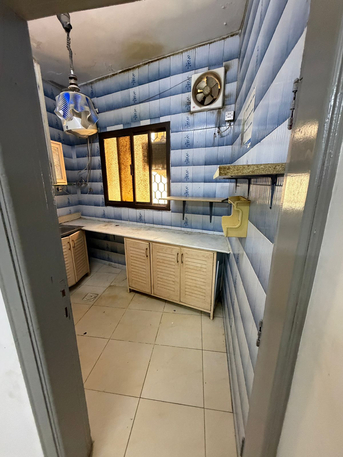 Riyadh, Apartments, Flats, Houses & Villas, SAR 2500/month,  2 BR,  Family And Bachelor Room For Rent