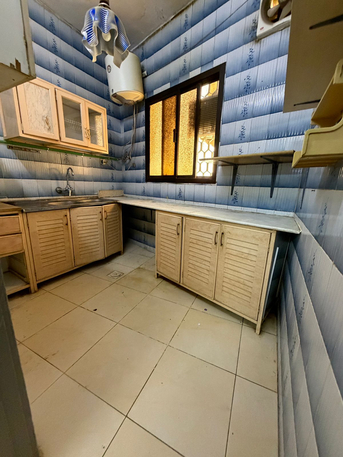 Riyadh, Apartments, Flats, Houses & Villas, SAR 2500/month,  2 BR,  Family And Bachelor Room For Rent