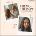 Hair Replacement Service In Kompally &ndash; The Luxe Crown Hair Studio