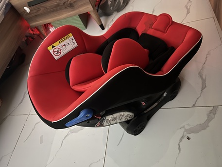 Riyadh, Toys & Games, SAR 500,  Swing And Slide Set/ Bicycle/ Car Seat/ New Baby Walker