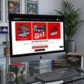 Affordable WordPress Website Design Services In London