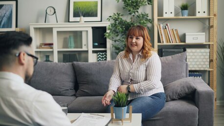 New York, Health, Sonder Counseling