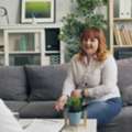 Sonder Counseling