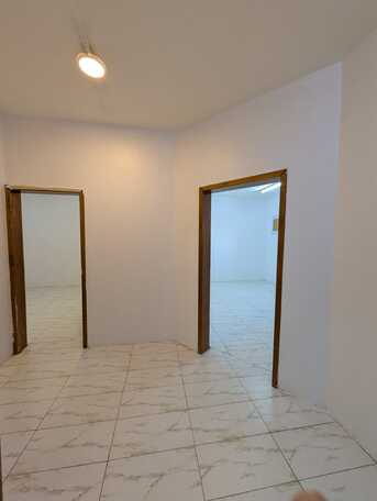 Thuqbah, Apartments, Flats, Houses & Villas, SAR 15500/year,  2 BR,  2 Bedrooms | 2 Bathrooms 1 Kitchen | Living Room