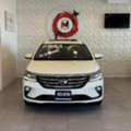 BHD 3600,  Jac Ja4,  2024,  Automatic,  26000 KM,  - جي اي سي / جي اي ٤ موديل ٢٠٢٤ . - GAC / GA4 / Model