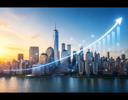 New York, Marketing, SEO Expert Near Me | Mahima Bijore Digital Marketing Solutions