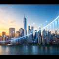 SEO Expert Near Me | Mahima Bijore Digital Marketing Solutions