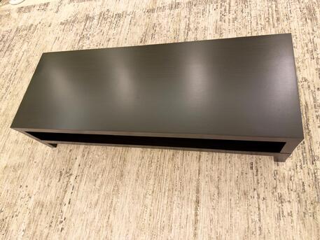 Al Rabwah, Furniture, SAR 150,  IKEA Lack TV Stand