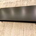 SAR 150,  IKEA Lack TV Stand