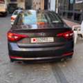 BHD 2780,  Hyundai Sonata( American),  2015,  Automatic,  11111 KM,  I Went To Sale My Hyundai Sonata (American)